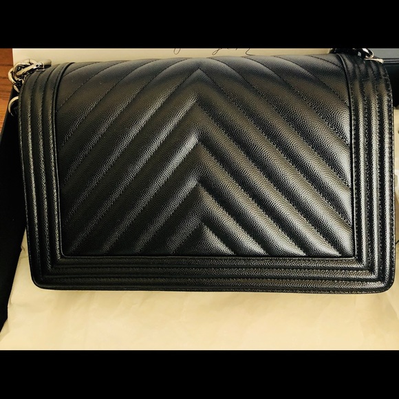 Sold out - Picture 4 of 6